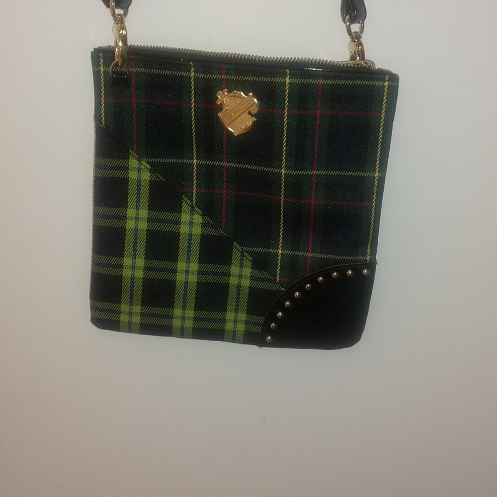 Special edition MAC bag, exclusive